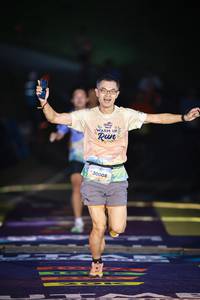 BIB: 
                            <button type="button" onclick="openModal(25218008)" class="btn btn-primary btn-sm float-right btn-popup" data-toggle="modal" data-target=".modal-high-quality">
                        <i class="fas fa-shopping-cart"></i> Add to Cart
                    </button>
                                            <button type="button" onclick="isThisMe(25218008, true)" class="btn btn-success btn-sm float-right btn-popup btn-isme hidden" data-toggle="tooltip" data-placement="bottom" title="นี่คือรูปของคุณใช่ไหม คลิกที่นี่เพื่อเอาเข้าอัลบั้ม">
                        <i class="fas fa-plus"></i> Add to album
                    </button>
                    <button type="button" onclick="isThisMe(25218008, false)" class="btn btn-warning btn-sm float-right btn-popup btn-isnotme hidden">
                        <i class="fas fa-ban"></i> Remove from album
                    </button>